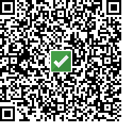 Healthcare Providers Similar to 1437284726 NPI Number | NPI Registry | www.DataLabs.Health