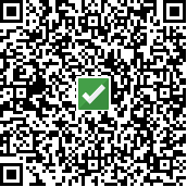 Healthcare Providers Similar to 1437284924 NPI Number | NPI Registry | www.DataLabs.Health