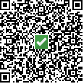 Healthcare Providers Similar to 1437284965 NPI Number | NPI Registry | www.DataLabs.Health