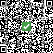 Healthcare Providers Similar to 1437285004 NPI Number | NPI Registry | www.DataLabs.Health