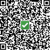 Healthcare Providers Similar to 1437285129 NPI Number | NPI Registry | www.DataLabs.Health