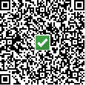 Healthcare Providers Similar to 1437285178 NPI Number | NPI Registry | www.DataLabs.Health