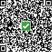 Healthcare Providers Similar to 1437285418 NPI Number | NPI Registry | www.DataLabs.Health