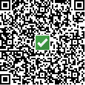 Healthcare Providers Similar to 1437286036 NPI Number | NPI Registry | www.DataLabs.Health