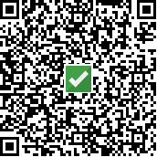 Healthcare Providers Similar to 1437286051 NPI Number | NPI Registry | www.DataLabs.Health