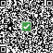 Healthcare Providers Similar to 1437286184 NPI Number | NPI Registry | www.DataLabs.Health