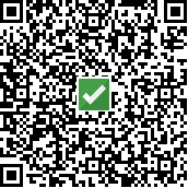 Healthcare Providers Similar to 1437286879 NPI Number | NPI Registry | www.DataLabs.Health