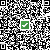 Healthcare Providers Similar to 1437286895 NPI Number | NPI Registry | www.DataLabs.Health