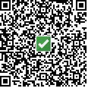 Healthcare Providers Similar to 1437287091 NPI Number | NPI Registry | www.DataLabs.Health