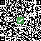 Healthcare Providers Similar to 1437287729 NPI Number | NPI Registry | www.DataLabs.Health