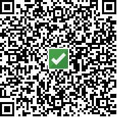 Healthcare Providers Similar to 1437287877 NPI Number | NPI Registry | www.DataLabs.Health