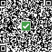 Healthcare Providers Similar to 1437287919 NPI Number | NPI Registry | www.DataLabs.Health