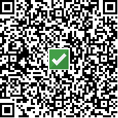 Healthcare Providers Similar to 1437287968 NPI Number | NPI Registry | www.DataLabs.Health