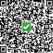 Healthcare Providers Similar to 1437288164 NPI Number | NPI Registry | www.DataLabs.Health