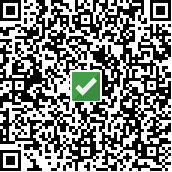 Healthcare Providers Similar to 1437288230 NPI Number | NPI Registry | www.DataLabs.Health