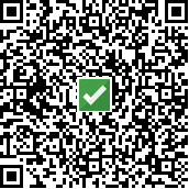 Healthcare Providers Similar to 1437288263 NPI Number | NPI Registry | www.DataLabs.Health