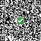 Healthcare Providers Similar to 1437288586 NPI Number | NPI Registry | www.DataLabs.Health