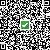 Healthcare Providers Similar to 1437288974 NPI Number | NPI Registry | www.DataLabs.Health