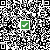 Healthcare Providers Similar to 1437289345 NPI Number | NPI Registry | www.DataLabs.Health