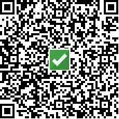 Healthcare Providers Similar to 1437289378 NPI Number | NPI Registry | www.DataLabs.Health