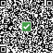 Healthcare Providers Similar to 1437289436 NPI Number | NPI Registry | www.DataLabs.Health