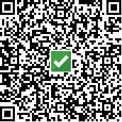 Healthcare Providers Similar to 1437289451 NPI Number | NPI Registry | www.DataLabs.Health