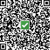 Healthcare Providers Similar to 1437289477 NPI Number | NPI Registry | www.DataLabs.Health