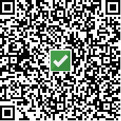 Healthcare Providers Similar to 1437289543 NPI Number | NPI Registry | www.DataLabs.Health