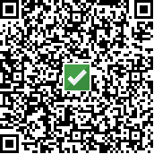 Healthcare Providers Similar to 1437290020 NPI Number | NPI Registry | www.DataLabs.Health