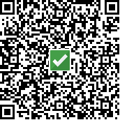 Healthcare Providers Similar to 1437290756 NPI Number | NPI Registry | www.DataLabs.Health