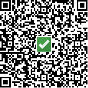 Healthcare Providers Similar to 1437290855 NPI Number | NPI Registry | www.DataLabs.Health