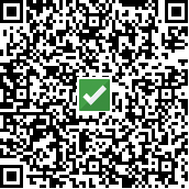 Healthcare Providers Similar to 1437291291 NPI Number | NPI Registry | www.DataLabs.Health