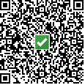 Healthcare Providers Similar to 1437291655 NPI Number | NPI Registry | www.DataLabs.Health