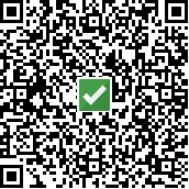 Healthcare Providers Similar to 1437291739 NPI Number | NPI Registry | www.DataLabs.Health