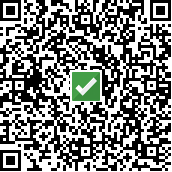 Healthcare Providers Similar to 1437291796 NPI Number | NPI Registry | www.DataLabs.Health