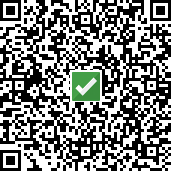 Healthcare Providers Similar to 1437292349 NPI Number | NPI Registry | www.DataLabs.Health