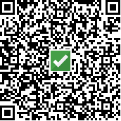 Healthcare Providers Similar to 1437292455 NPI Number | NPI Registry | www.DataLabs.Health