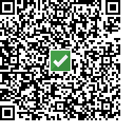 Healthcare Providers Similar to 1437292992 NPI Number | NPI Registry | www.DataLabs.Health