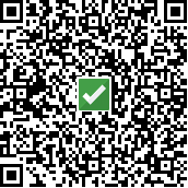 Healthcare Providers Similar to 1437293107 NPI Number | NPI Registry | www.DataLabs.Health