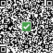 Healthcare Providers Similar to 1437293321 NPI Number | NPI Registry | www.DataLabs.Health