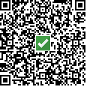 Healthcare Providers Similar to 1437293750 NPI Number | NPI Registry | www.DataLabs.Health