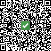 Healthcare Providers Similar to 1437294246 NPI Number | NPI Registry | www.DataLabs.Health