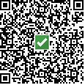 Healthcare Providers Similar to 1437294295 NPI Number | NPI Registry | www.DataLabs.Health