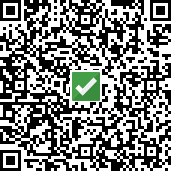 Healthcare Providers Similar to 1437294469 NPI Number | NPI Registry | www.DataLabs.Health