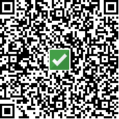 Healthcare Providers Similar to 1437294501 NPI Number | NPI Registry | www.DataLabs.Health