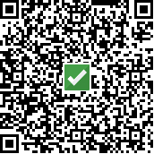 Healthcare Providers Similar to 1437294618 NPI Number | NPI Registry | www.DataLabs.Health