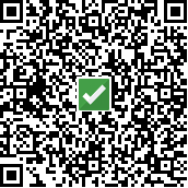 Healthcare Providers Similar to 1437294873 NPI Number | NPI Registry | www.DataLabs.Health