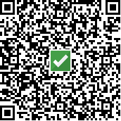 Healthcare Providers Similar to 1437295268 NPI Number | NPI Registry | www.DataLabs.Health