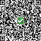 Healthcare Providers Similar to 1437295854 NPI Number | NPI Registry | www.DataLabs.Health