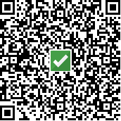 Healthcare Providers Similar to 1437295920 NPI Number | NPI Registry | www.DataLabs.Health